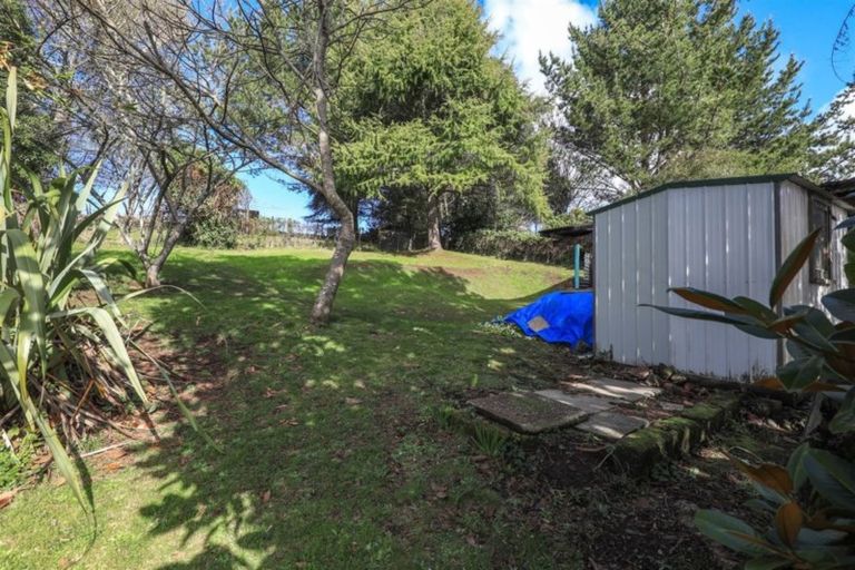 Photo of property in 17 Gully Road, Glen Afton, Huntly, 3771