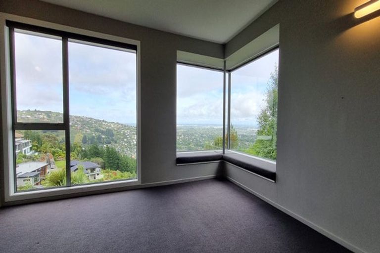 Photo of property in 116a Huntsbury Avenue, Huntsbury, Christchurch, 8022