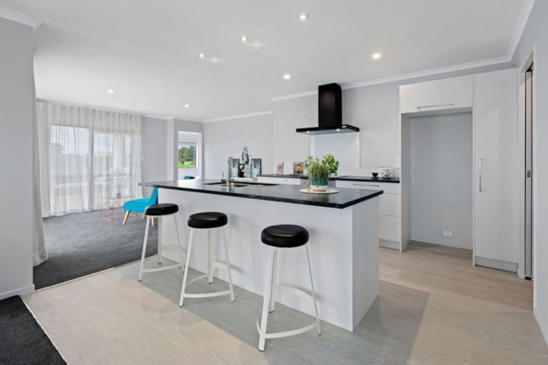 Photo of property in 89b Park Road, Katikati, 3129