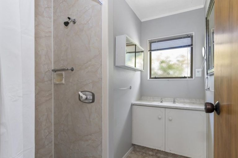 Photo of property in 22a Manson Street, Gate Pa, Tauranga, 3112