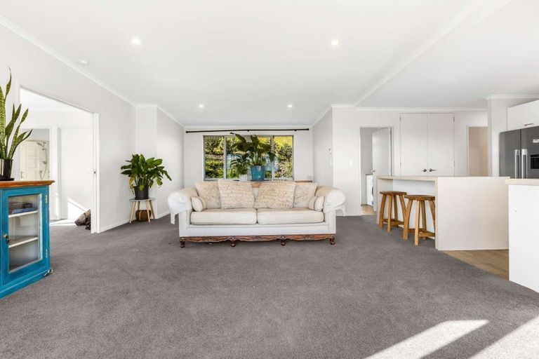 Photo of property in 37 Okahu Downs Drive, Kaitaia, 0481