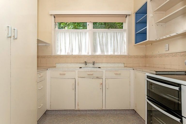 Photo of property in 27 Score Road, Inner Kaiti, Gisborne, 4010