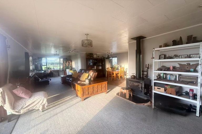 Photo of property in 20 Brookfield Road, Drury, 2577