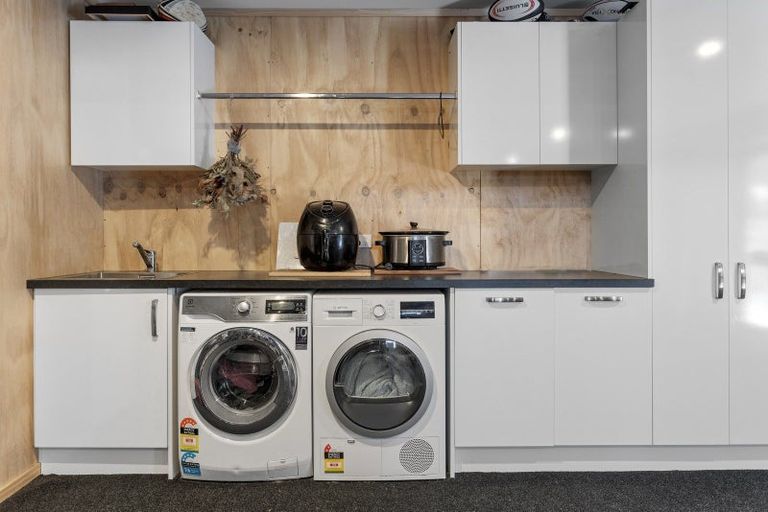 Photo of property in 69b Hilton Drive, Amberley, 7410