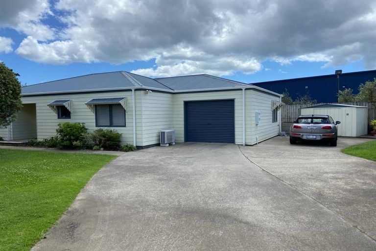 Photo of property in 1b Tudor Grove, Whitianga, 3510