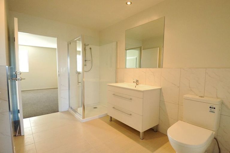 Photo of property in 44 Gosling Crescent, Halswell, Christchurch, 8025