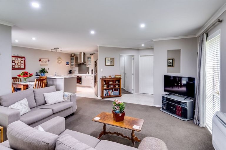 Photo of property in 609a York Street, Mahora, Hastings, 4120