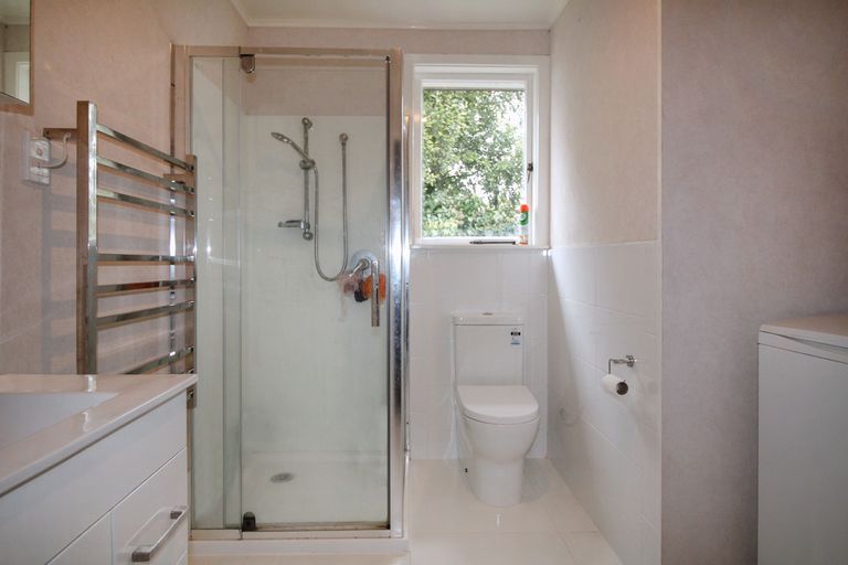 Photo of property in 114a Old Taupo Road, Mangakakahi, Rotorua, 3015