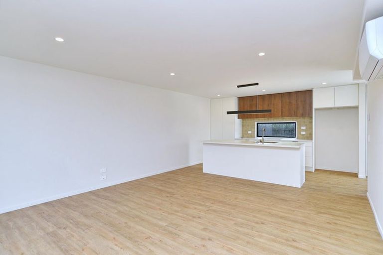 Photo of property in 4/71 Sullivan Avenue, Woolston, Christchurch, 8023