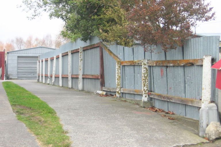 Photo of property in 36 Rata Street, Taradale, Napier, 4112