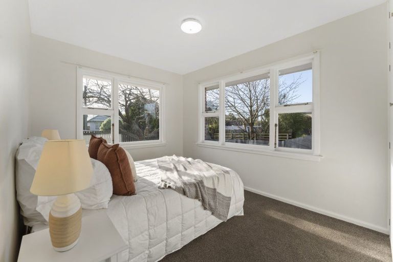 Photo of property in 64 Farrington Avenue, Bishopdale, Christchurch, 8053