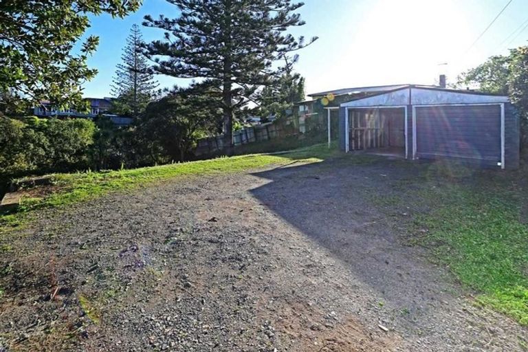 Photo of property in 12a Harmony Avenue, Otahuhu, Auckland, 1062