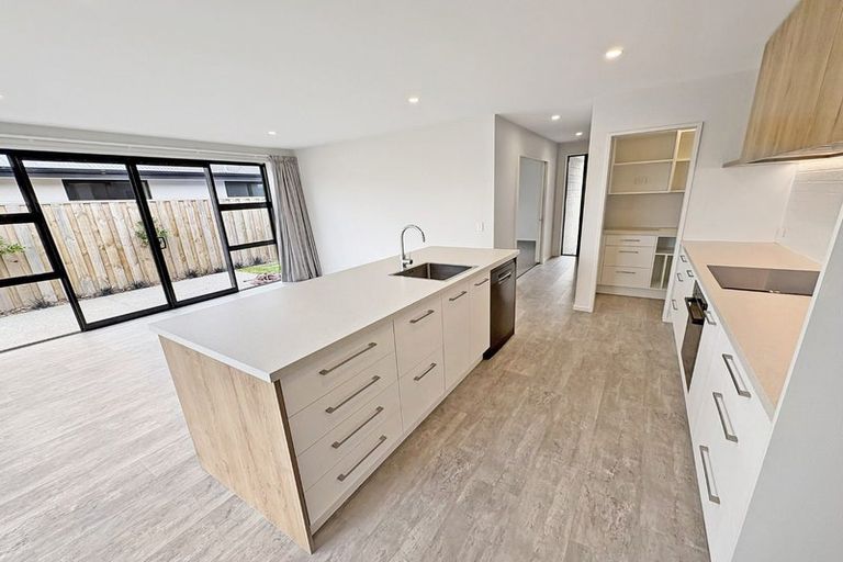 Photo of property in 29 Cooney Avenue, Darfield, 7571