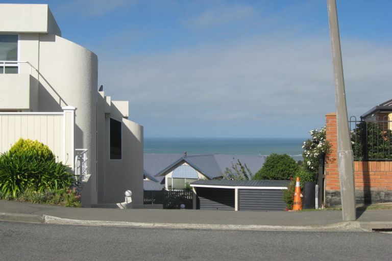 Photo of property in 71b Glenstrae Road, Redcliffs, Christchurch, 8081