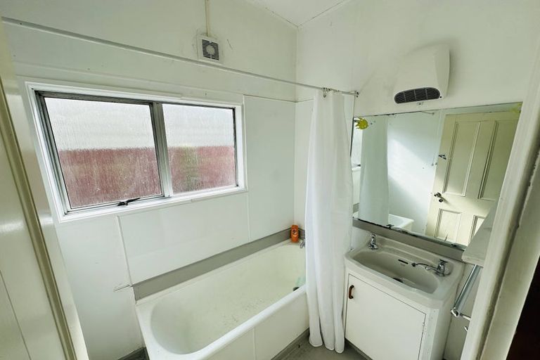 Photo of property in 6 Crown Street, North East Valley, Dunedin, 9010