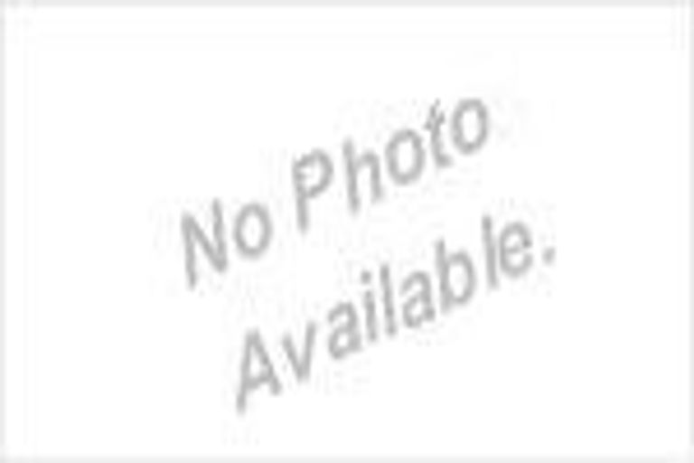 Photo of property in 4/8 Overton Road, Papatoetoe, Auckland, 2025