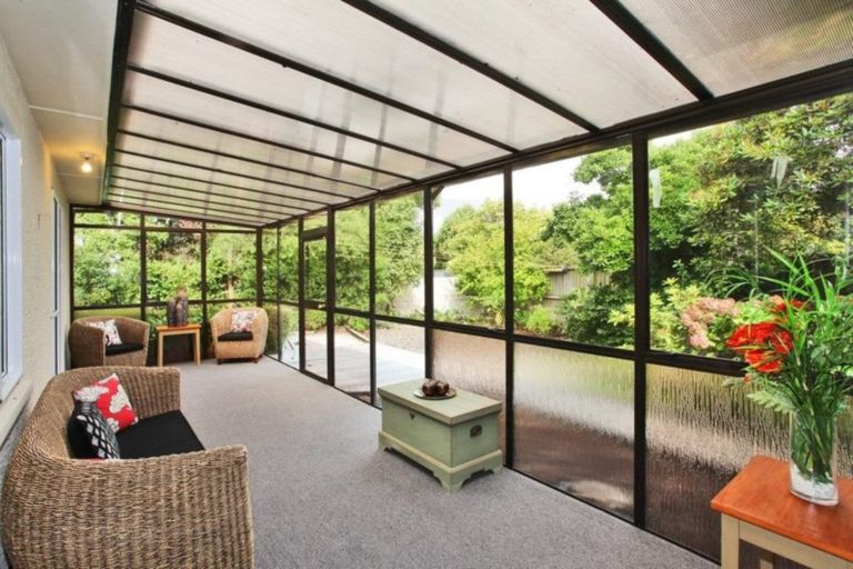 Photo of property in 395 Innes Road, Mairehau, Christchurch, 8052