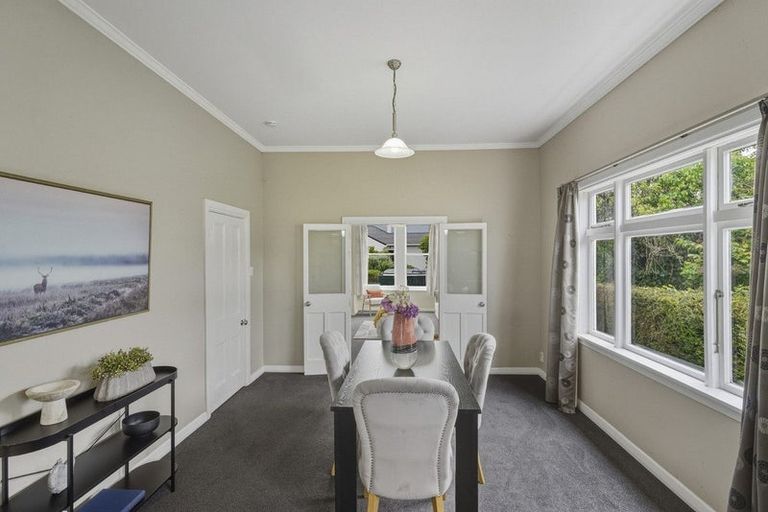 Photo of property in 742 Highgate, Maori Hill, Dunedin, 9010