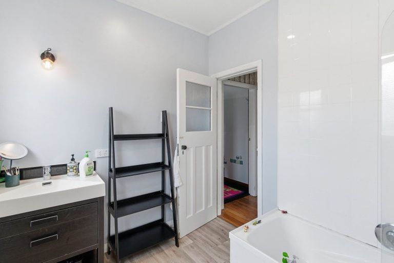 Photo of property in 3 Gilchrist Street, Te Aroha, 3320