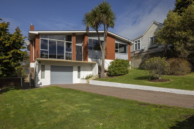 Photo of property in 83 Neidpath Road, Mornington, Dunedin, 9011