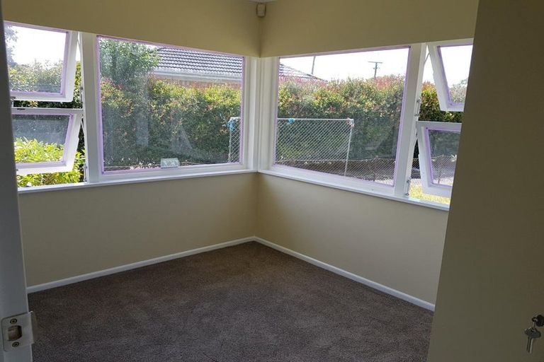 Photo of property in 1/23 Rose Road, Papatoetoe, Auckland, 2025