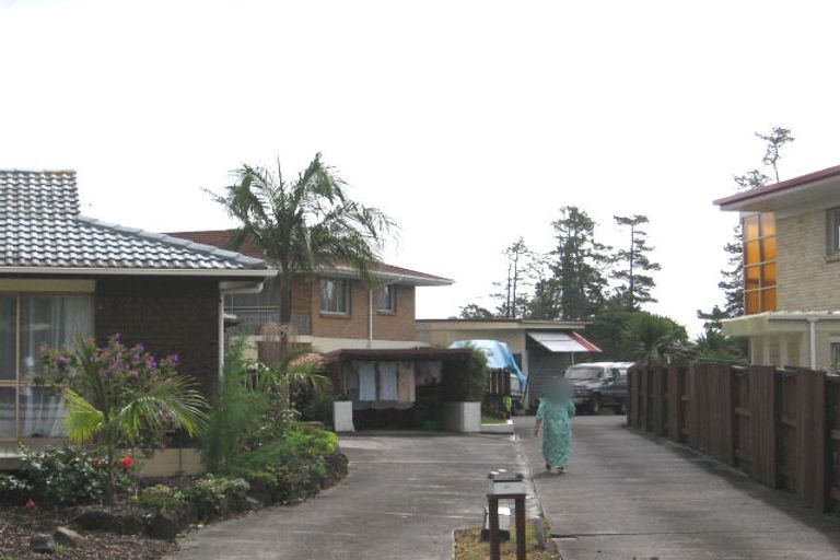 Photo of property in 46 Matuhi Rise, Henderson, Auckland, 0612