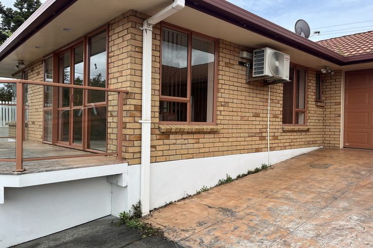Photo of property in 1/20 Redan Road, Kaitaia, 0410