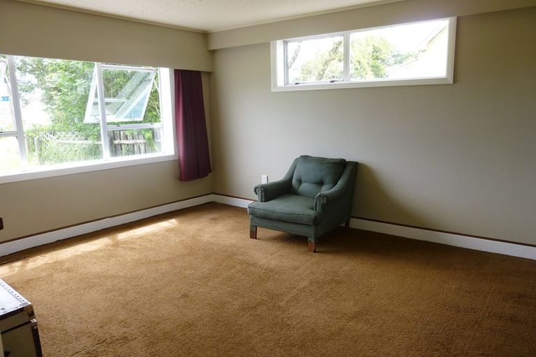 Photo of property in 3 Cadman Street, Runanga, 7803