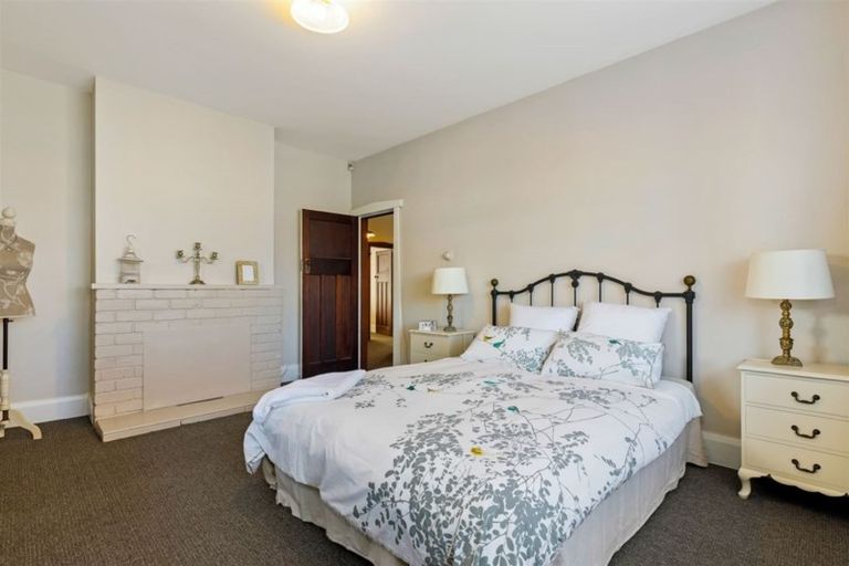 Photo of property in 1/75 Diamond Avenue, Spreydon, Christchurch, 8024