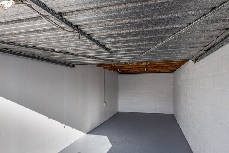 Photo of property in 2/17 Frank Street, Papanui, Christchurch, 8053