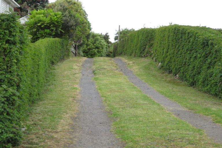 Photo of property in 22 Boyd Avenue, Mangere Bridge, Auckland, 2022