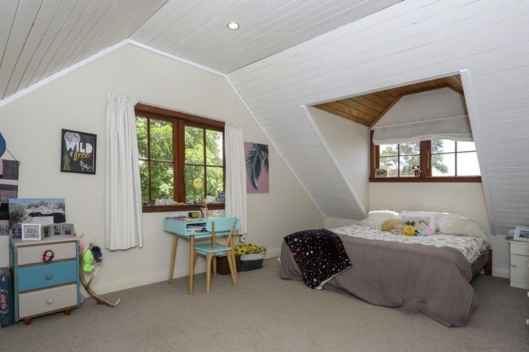 Photo of property in 69 Turntable Hill Road, Whakamarama, Katikati, 3181