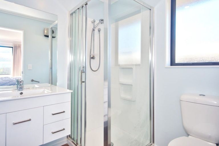 Photo of property in 25 Headley Drive, Lower Shotover, Queenstown, 9304