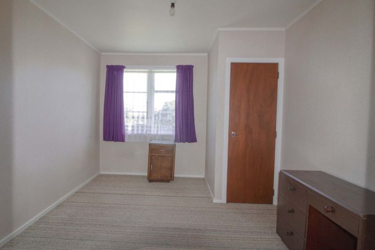 Photo of property in 22 Bracken Avenue, Te Aroha, 3320