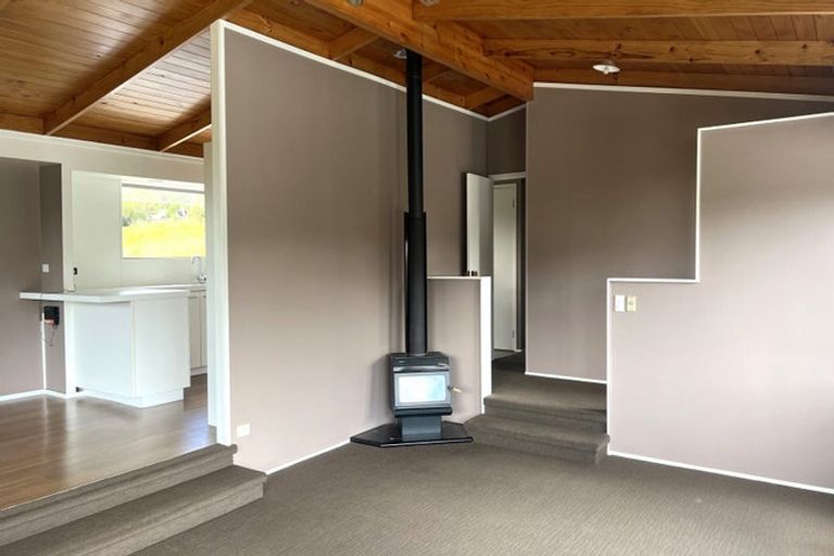 Photo of property in 112 Alcoba Street, Te Kamo, Whangarei, 0112