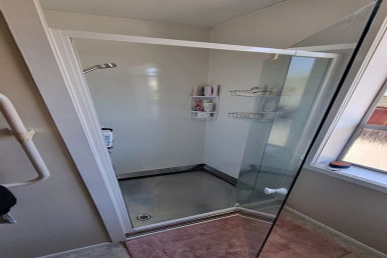 Photo of property in 57 Pharazyn Street, Melling, Lower Hutt, 5010