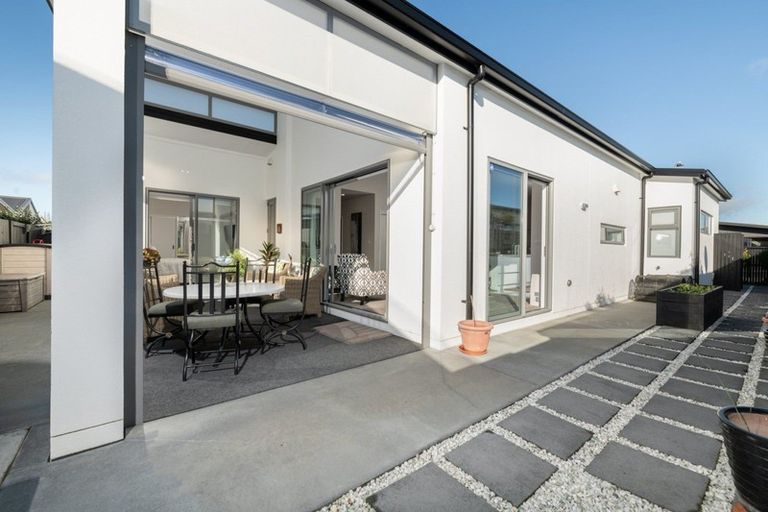 Photo of property in 10 Jacob Street, Brookfield, Tauranga, 3110