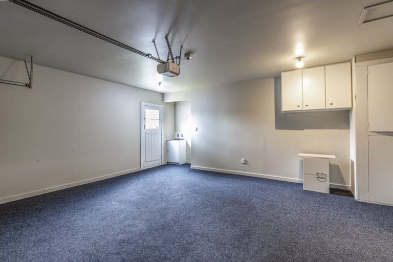 Photo of property in 42 Cardale Street, Darfield, 7510