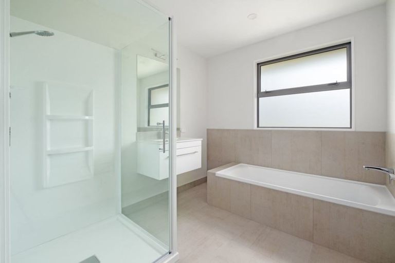 Photo of property in 7 Arion Court, Mount Pisa, Cromwell, 9383