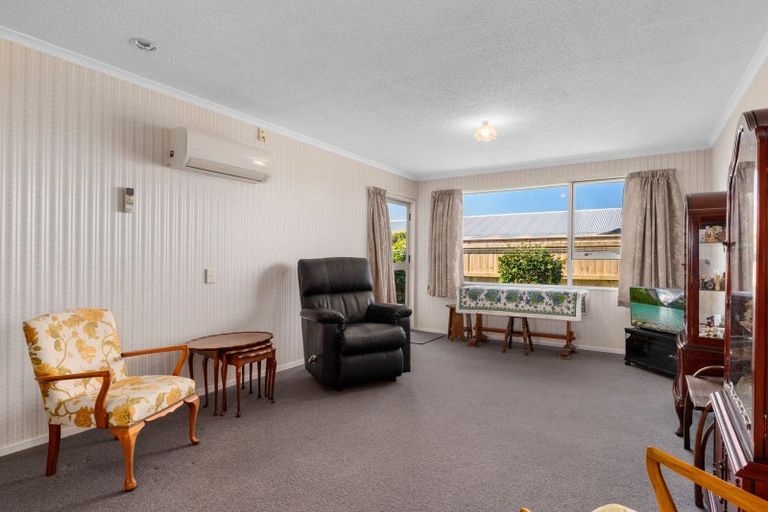 Photo of property in 2/22 Uxbridge Street, Renwick, 7204