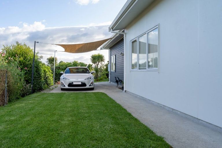 Photo of property in 119 Taipari Street, Maungatapu, Tauranga, 3112