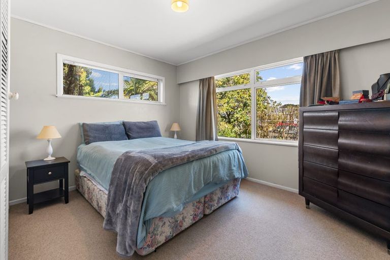 Photo of property in 14 Clouston Crescent, Fenton Park, Rotorua, 3010