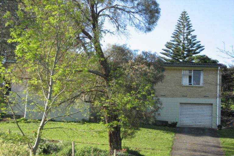 Photo of property in 6 Meadows Lane, Huntly, 3700