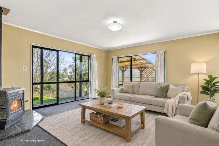 Photo of property in 73 Rukuhia Road, Rukuhia, Ohaupo, 3882