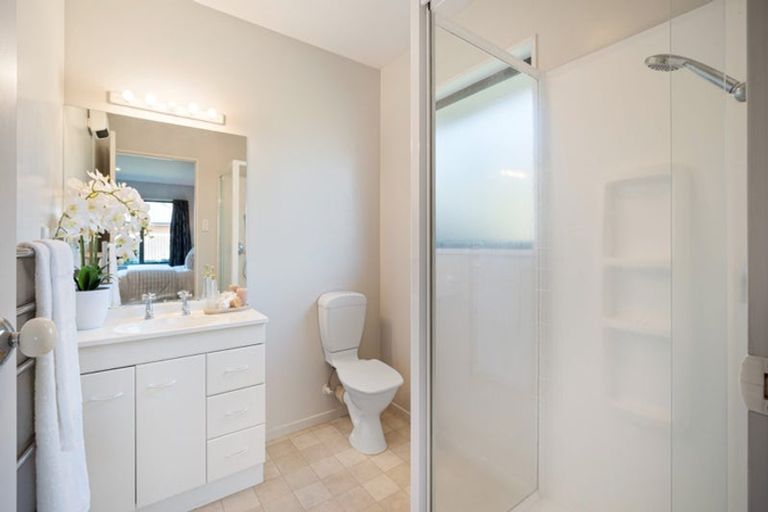 Photo of property in 63 Mauger Drive, Heathcote Valley, Christchurch, 8022