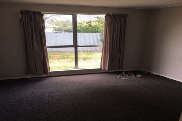 Photo of property in 14b Yarmouth Road, Flaxmere, Hastings, 4120