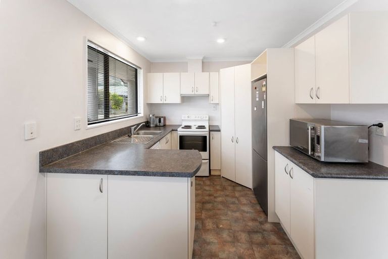 Photo of property in 85b Templemore Drive, Richmond, 7020