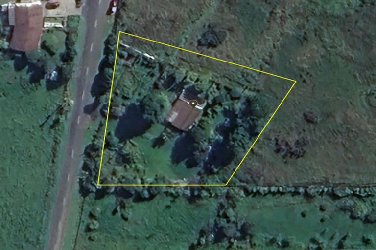 Photo of property in 382 Oparara Road, Karamea, 7893