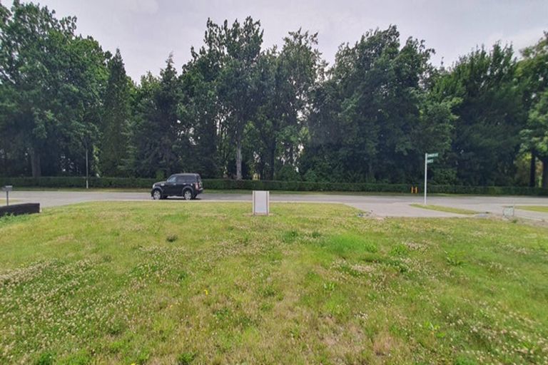 Photo of property in 22 Hillary Street, Waimate, 7924