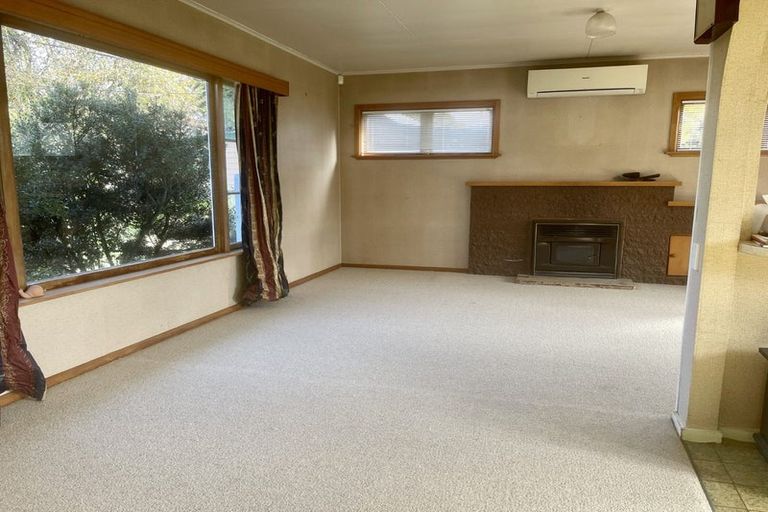 Photo of property in 24 Fry Street, Motueka, 7120